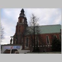 Opole, katedra, photo krysi@, Wikipedia.jpg